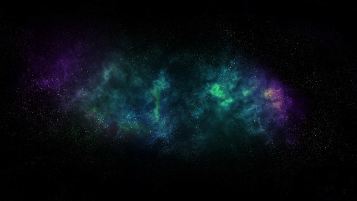1171545 (a): :1920x1080
